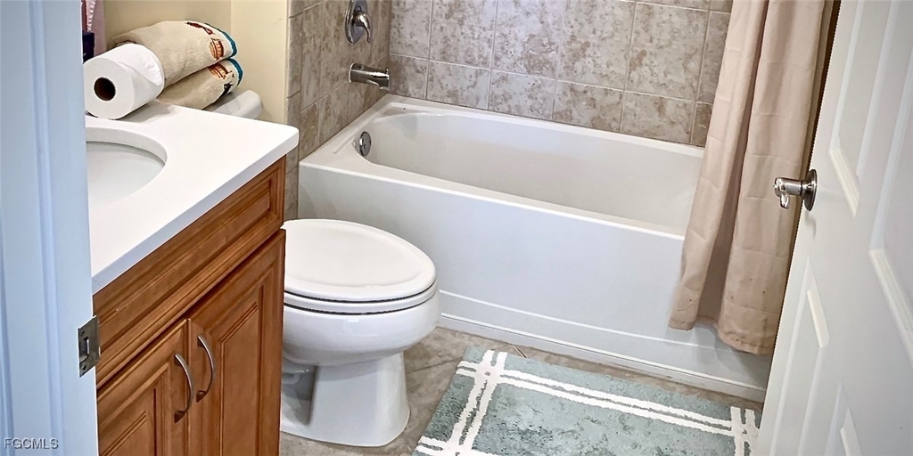 11761 Adoncia Way - Photo 14