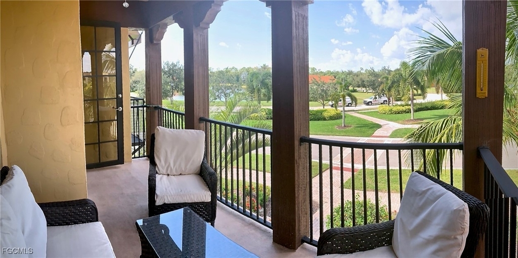 11761 Adoncia Way - Photo 6