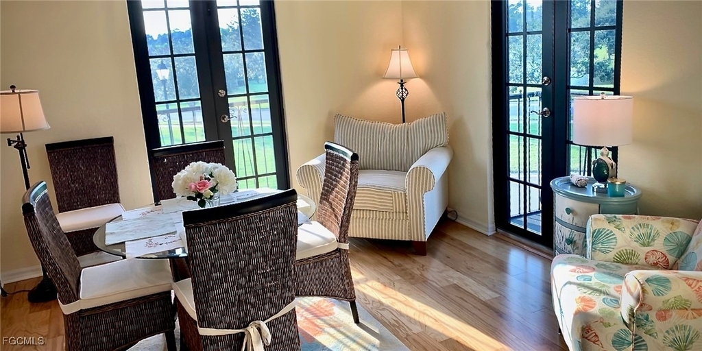 11761 Adoncia Way - Photo 4