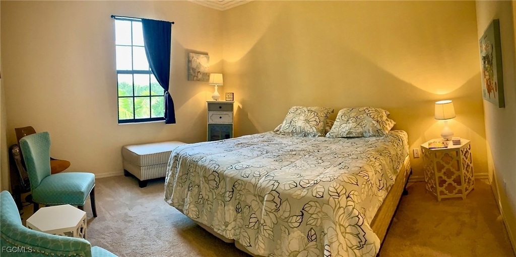 11761 Adoncia Way - Photo 10