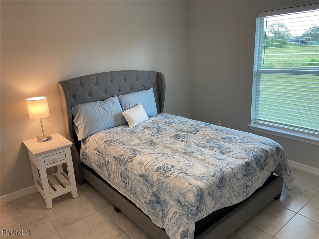 2837 Nw 24th Avenue - Photo 10
