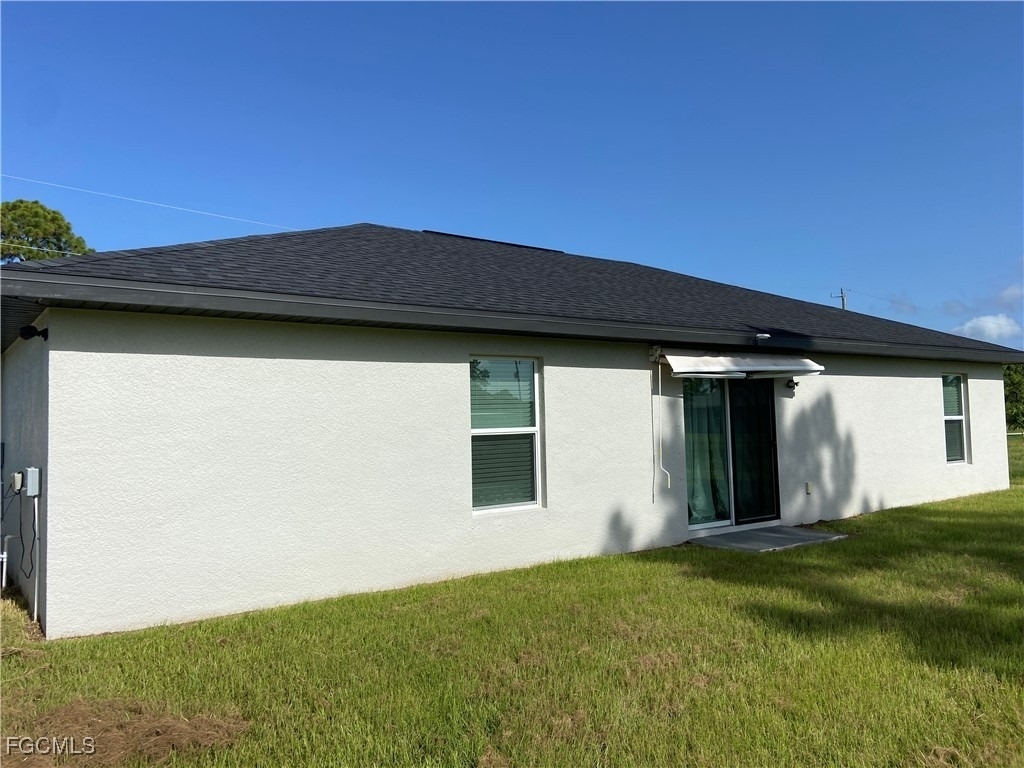 2837 Nw 24th Avenue - Photo 2