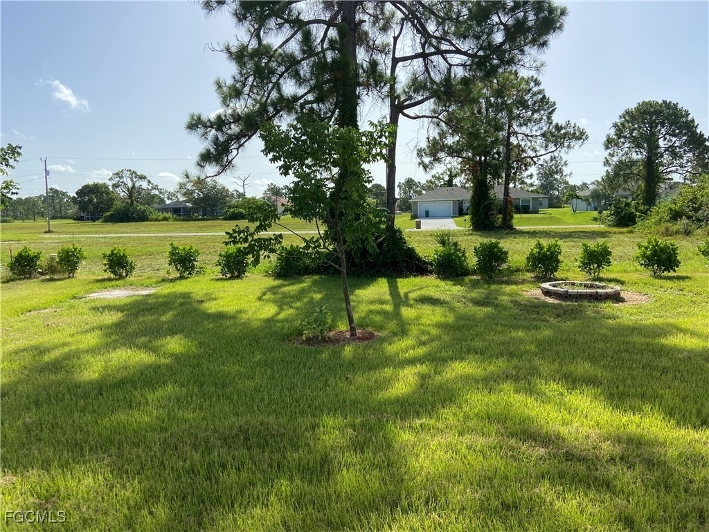2837 Nw 24th Avenue - Photo 5
