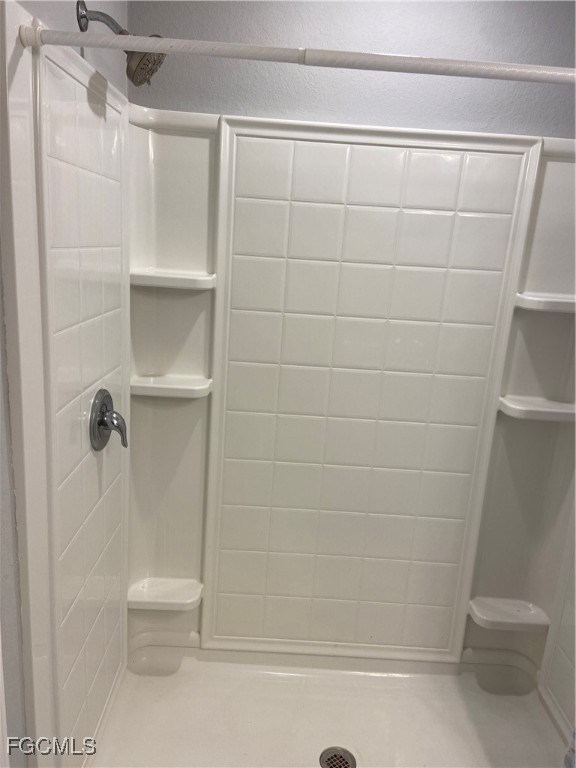 2837 Nw 24th Avenue - Photo 23