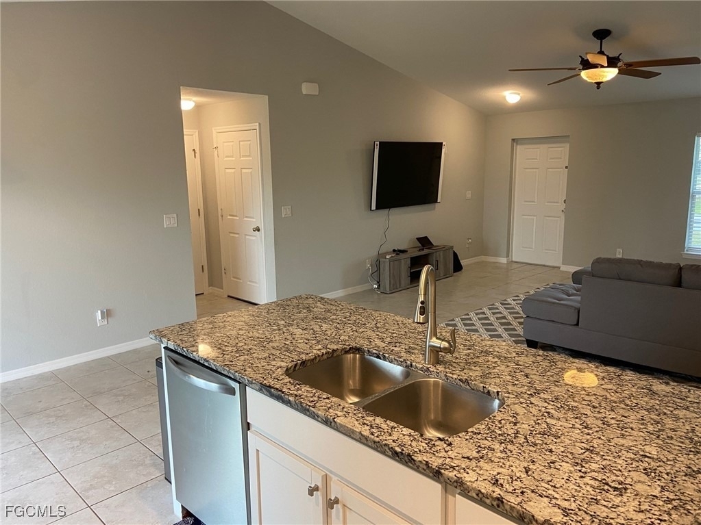 2837 Nw 24th Avenue - Photo 17