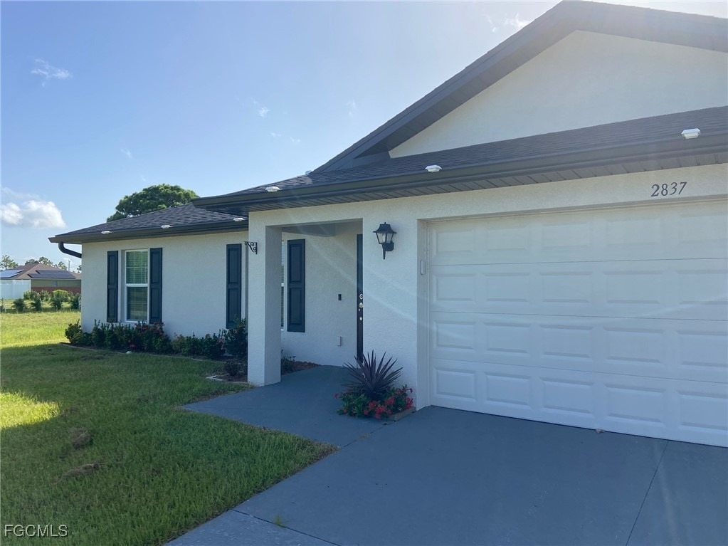2837 Nw 24th Avenue - Photo 0