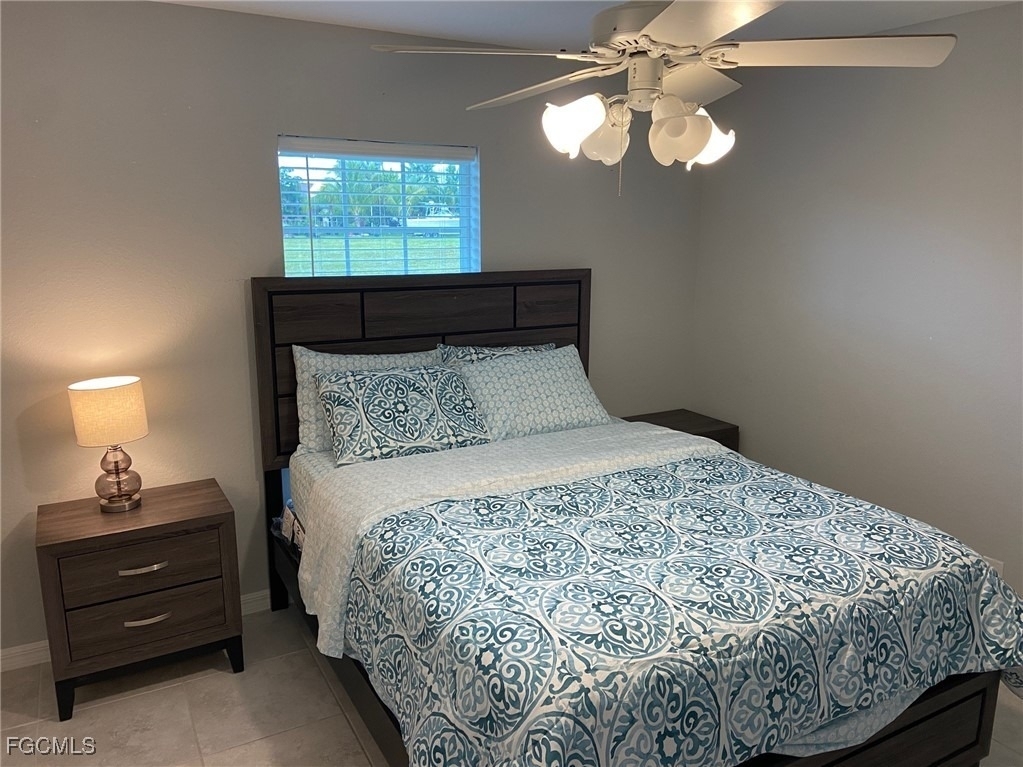 2837 Nw 24th Avenue - Photo 8