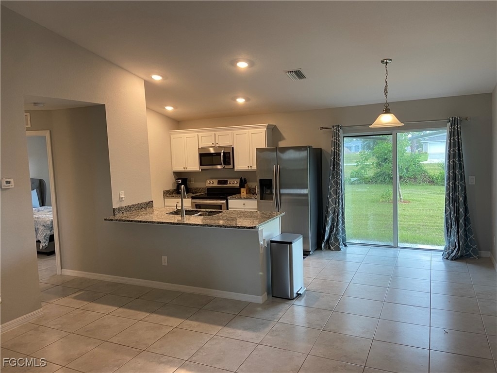 2837 Nw 24th Avenue - Photo 14