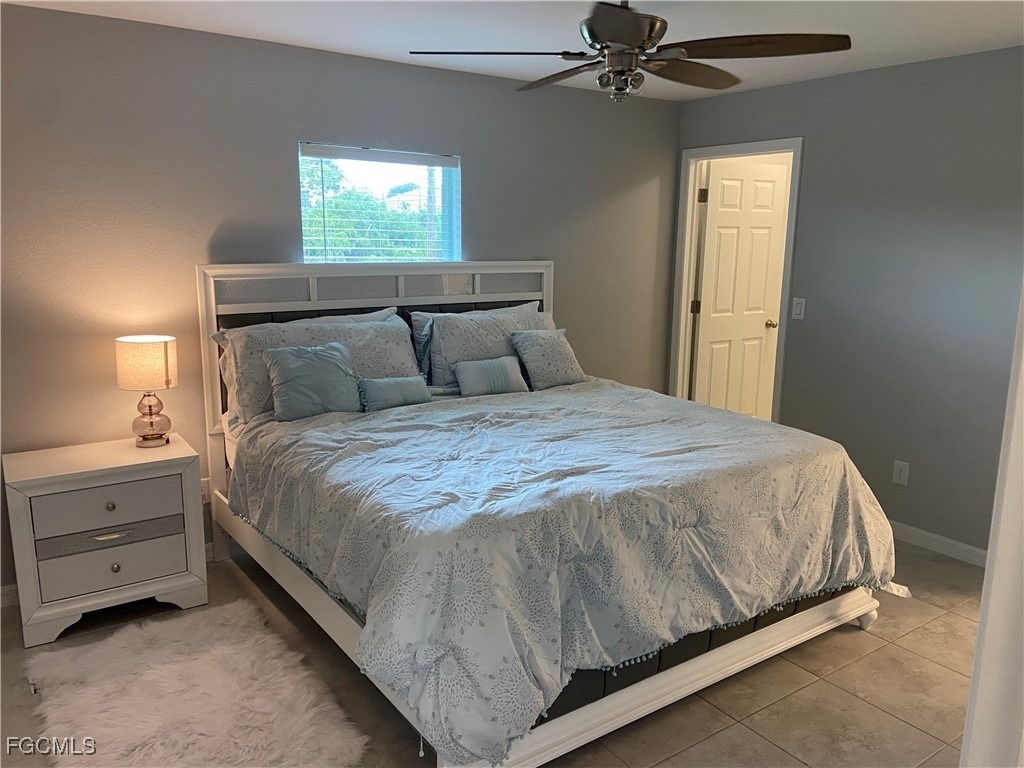 2837 Nw 24th Avenue - Photo 21
