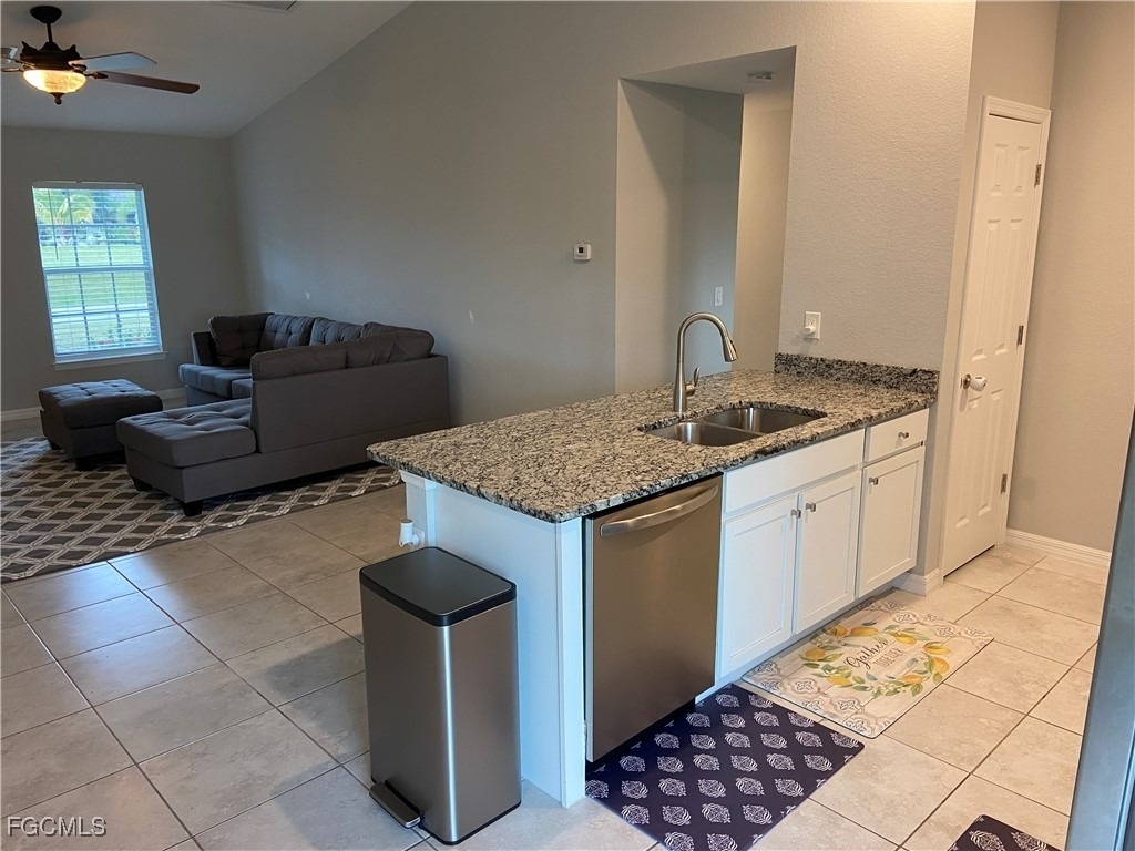 2837 Nw 24th Avenue - Photo 16