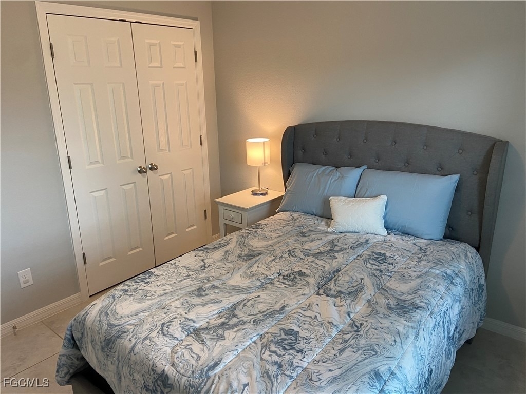 2837 Nw 24th Avenue - Photo 11