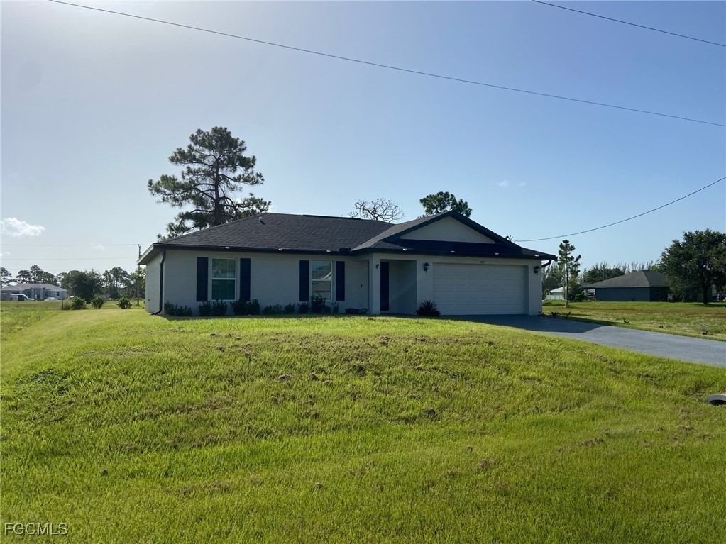 2837 Nw 24th Avenue - Photo 1