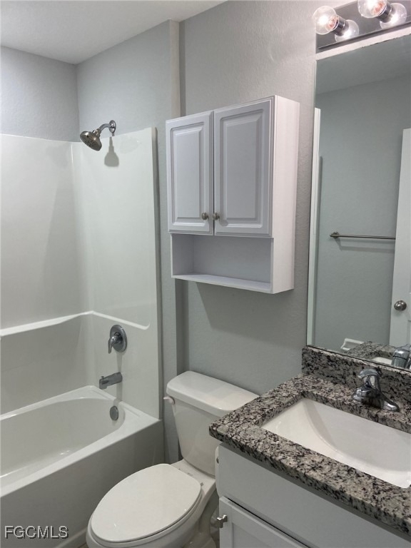 2837 Nw 24th Avenue - Photo 9