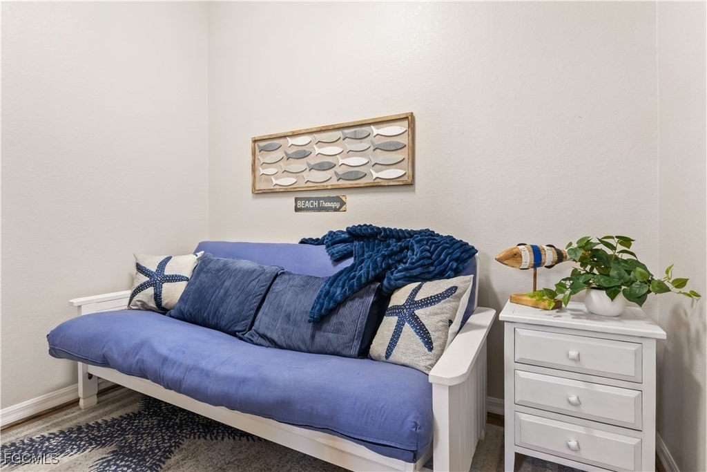 11908 Izarra Way - Photo 17