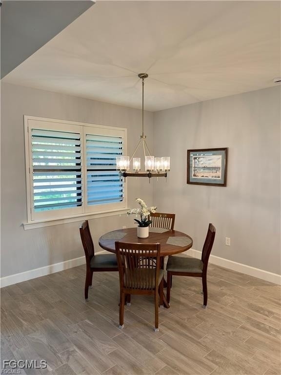 20285 Napa Loop - Photo 9
