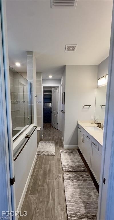 20285 Napa Loop - Photo 21