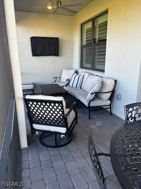 20285 Napa Loop - Photo 16