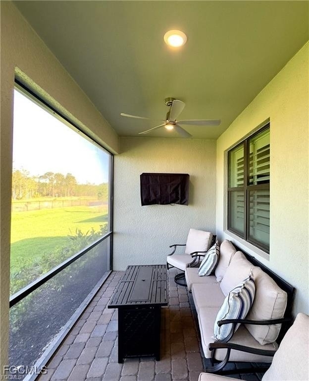 20285 Napa Loop - Photo 14