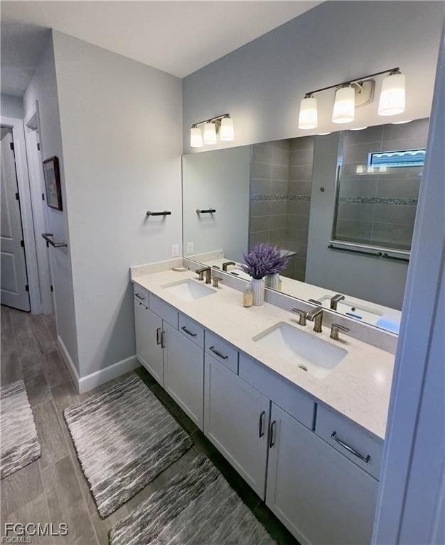 20285 Napa Loop - Photo 22