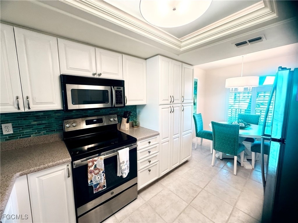 12171 Kelly Sands Way - Photo 5
