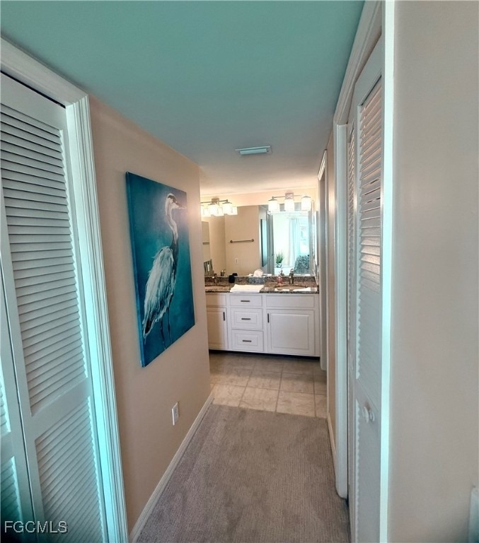 12171 Kelly Sands Way - Photo 19