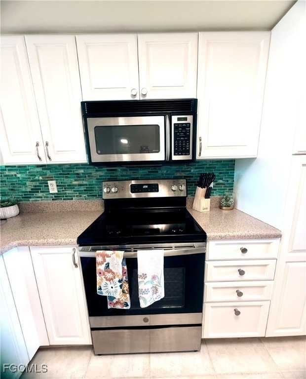12171 Kelly Sands Way - Photo 8