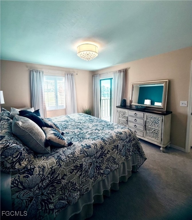 12171 Kelly Sands Way - Photo 17