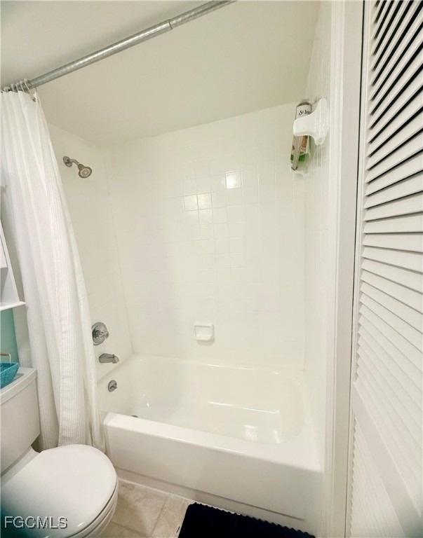 12171 Kelly Sands Way - Photo 30
