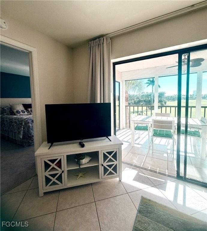12171 Kelly Sands Way - Photo 12