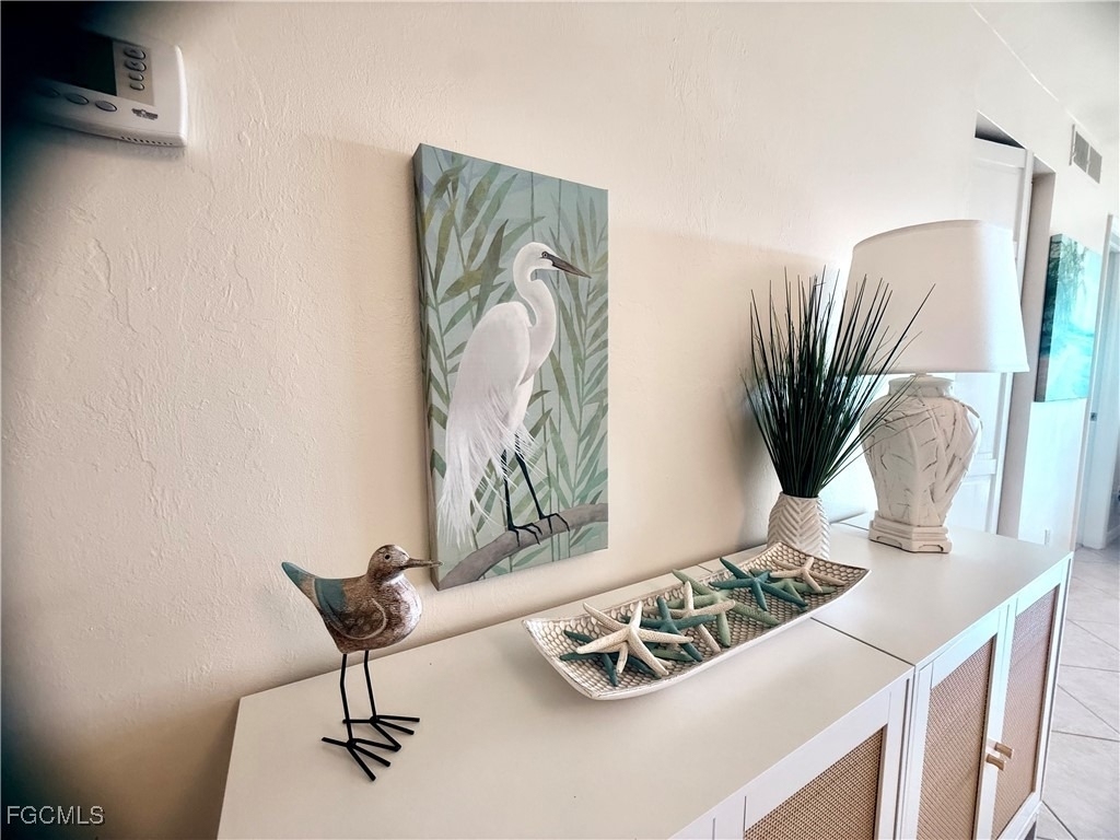12171 Kelly Sands Way - Photo 2