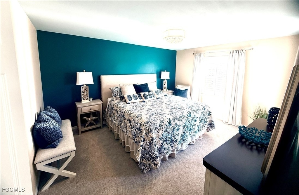 12171 Kelly Sands Way - Photo 16