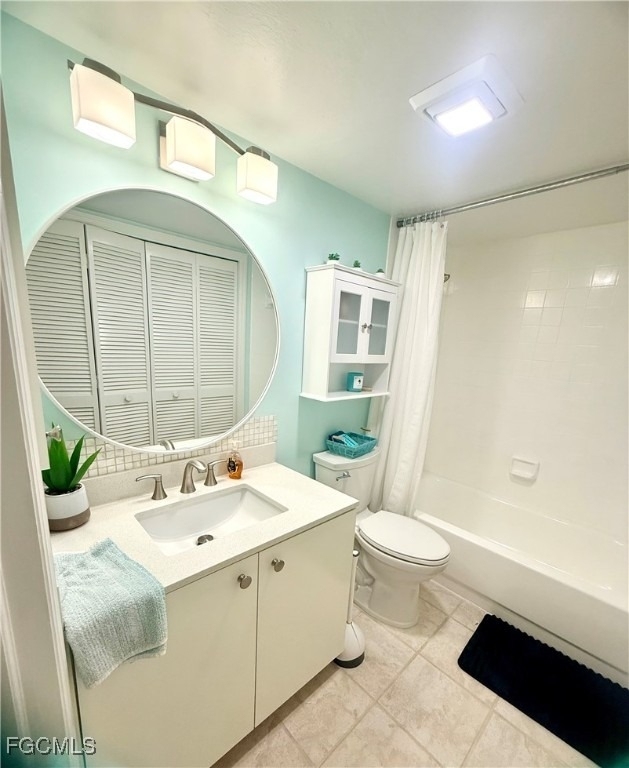 12171 Kelly Sands Way - Photo 29