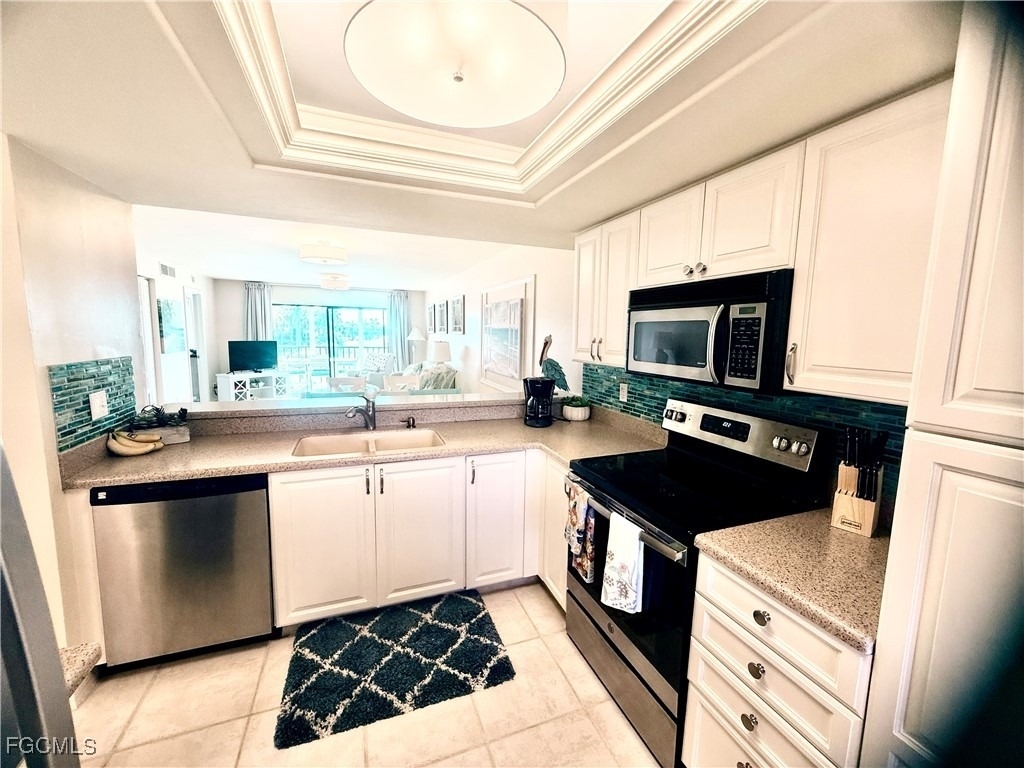 12171 Kelly Sands Way - Photo 4