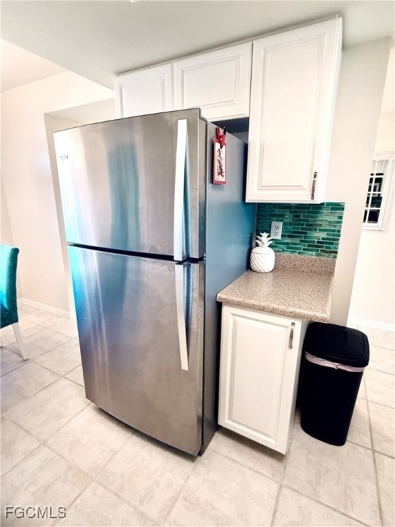 12171 Kelly Sands Way - Photo 7