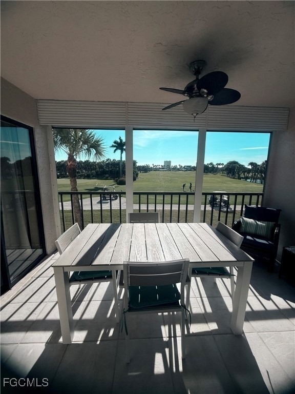 12171 Kelly Sands Way - Photo 23