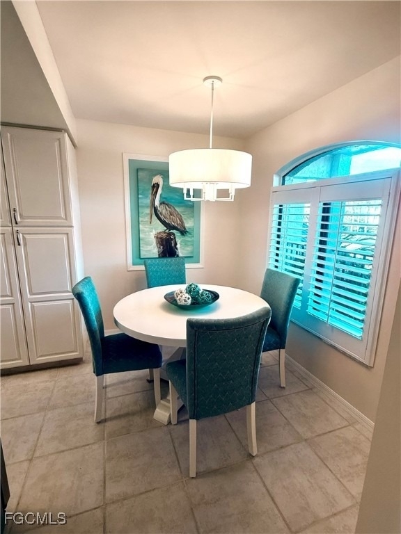 12171 Kelly Sands Way - Photo 24