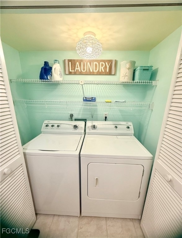 12171 Kelly Sands Way - Photo 31