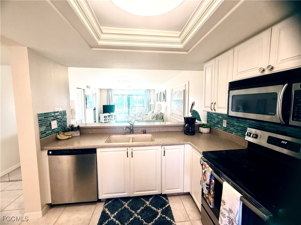 12171 Kelly Sands Way - Photo 3
