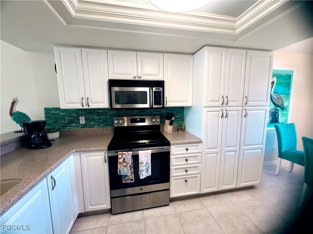 12171 Kelly Sands Way - Photo 6