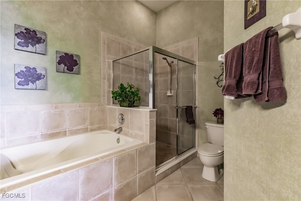 3011 Meandering Way - Photo 23