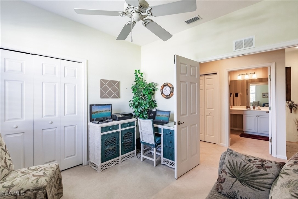 3011 Meandering Way - Photo 29