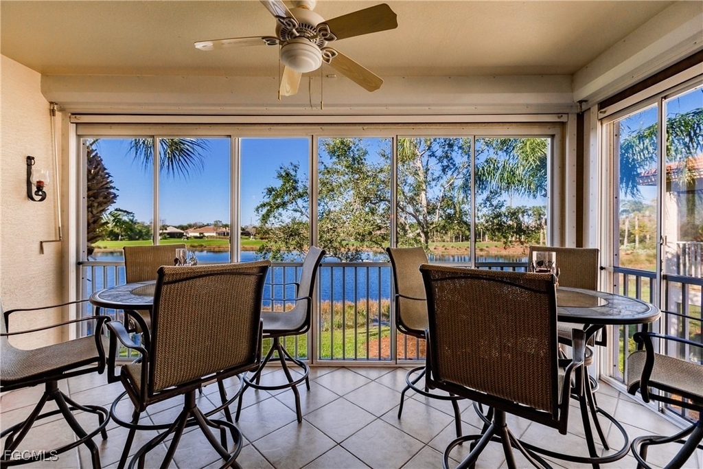3011 Meandering Way - Photo 35