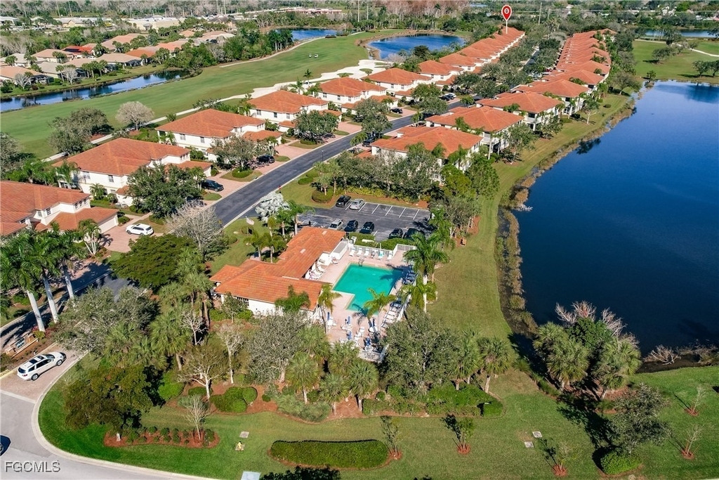 3011 Meandering Way - Photo 45