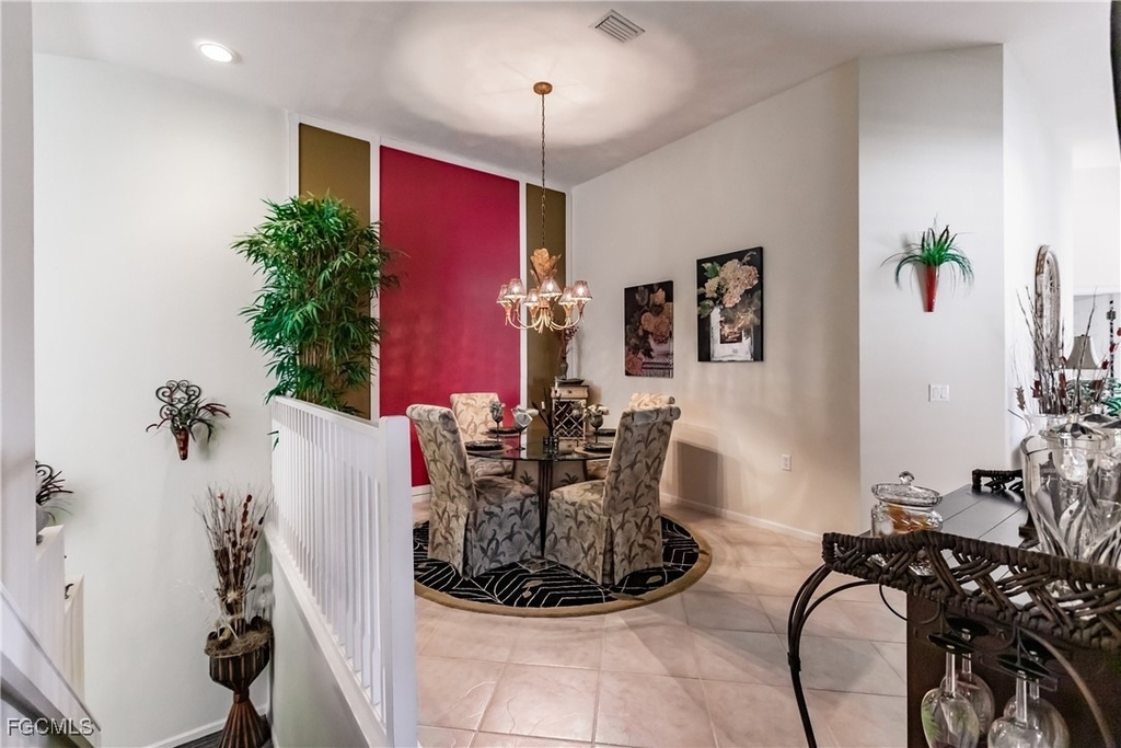 3011 Meandering Way - Photo 6