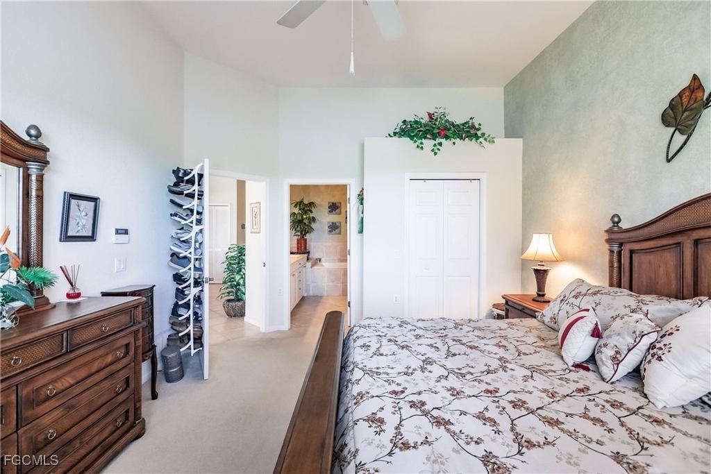 3011 Meandering Way - Photo 20