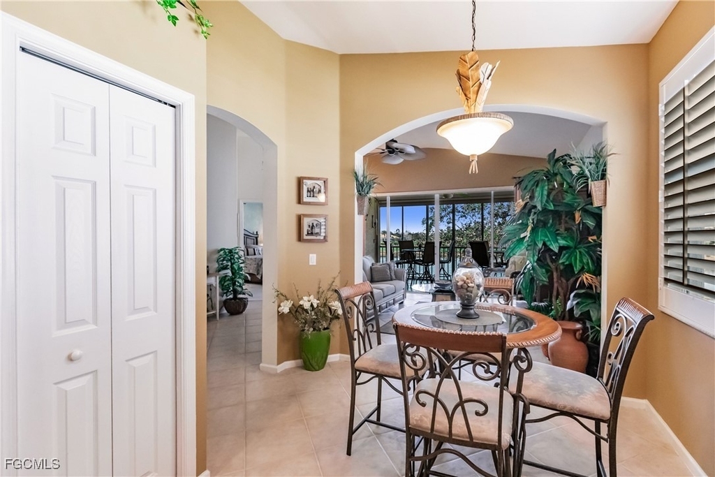 3011 Meandering Way - Photo 17