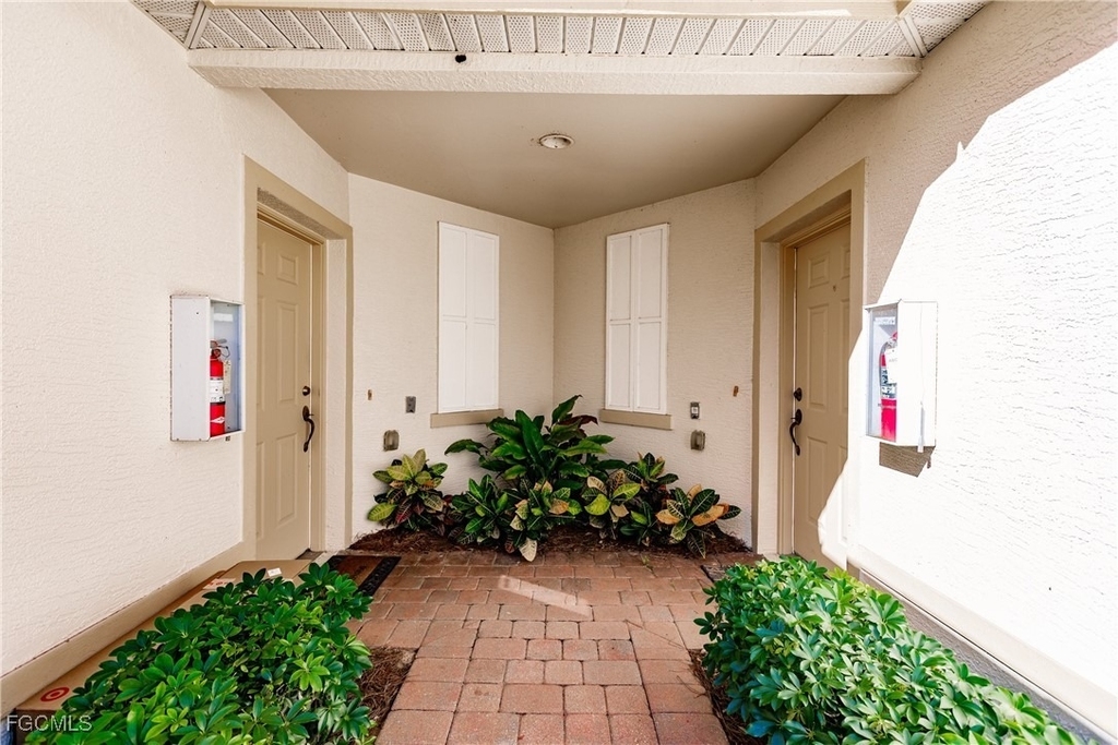 3011 Meandering Way - Photo 2