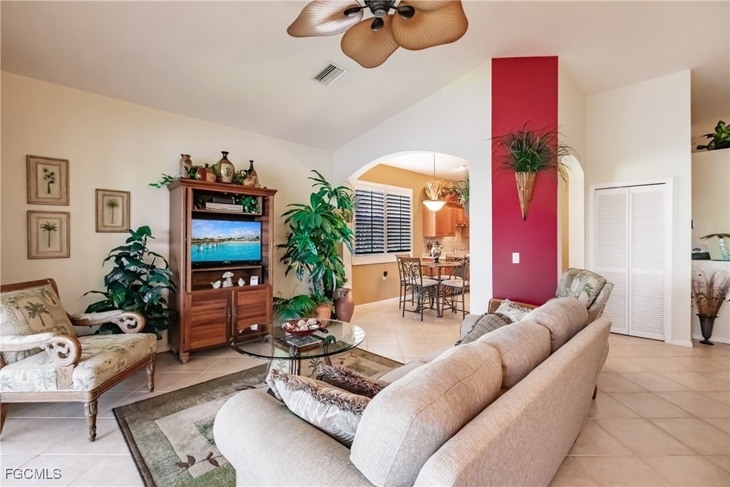 3011 Meandering Way - Photo 9