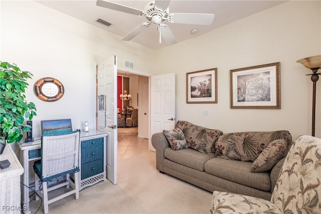 3011 Meandering Way - Photo 28