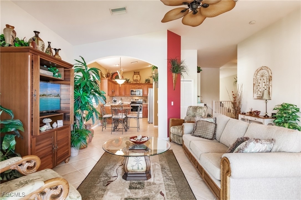 3011 Meandering Way - Photo 16